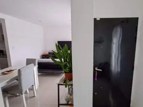 Casa en Venta 4 años