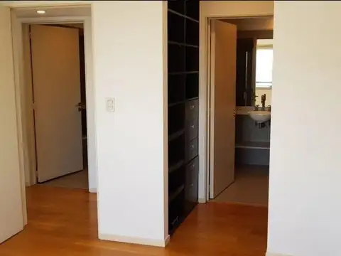 Departamento en Venta en Palermo, USD 369.000