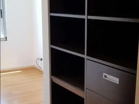 Departamento 3 ambientes con 3 baños