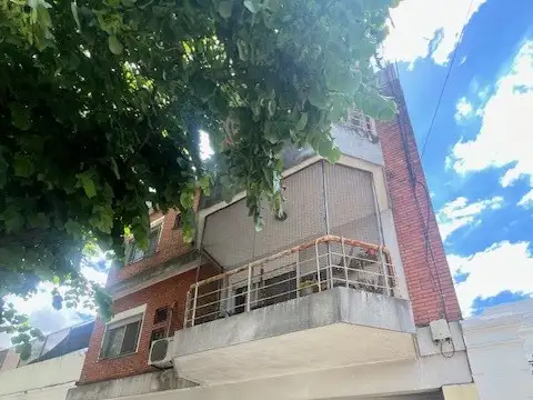 Depto Tipo Casa en Venta en Villa Luro, USD 155.000