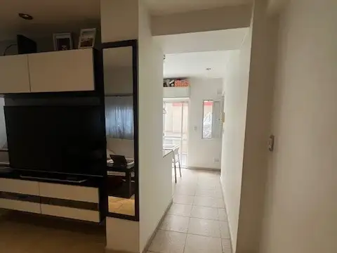 Yerbal 5400, Piso PB