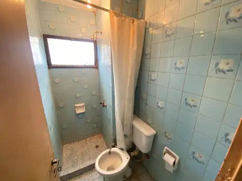 Departamento en Venta 35 años