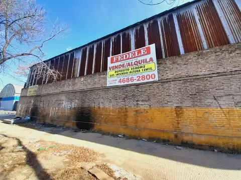 Río Cuarto 3100