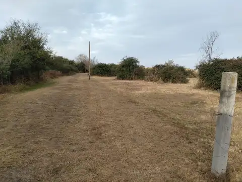Terreno en Venta de 11190,0 m2