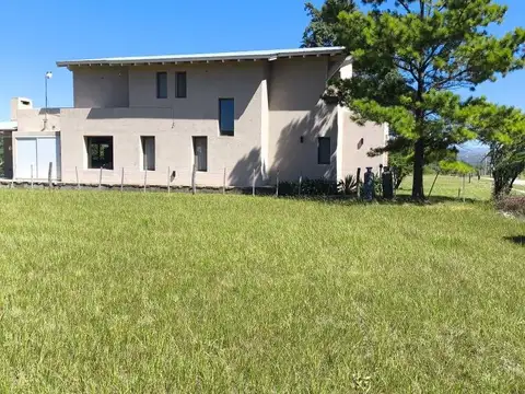 Terreno en Venta en San Antonio De Arredondo, USD 35.000