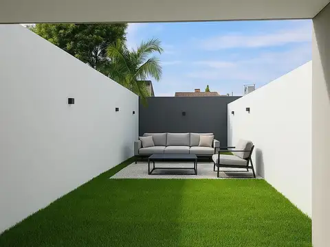 Casa en Venta en Olivos, USD 390.000