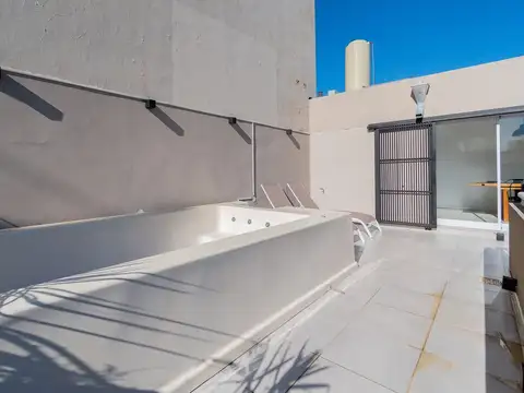 Casa en Venta 4 años