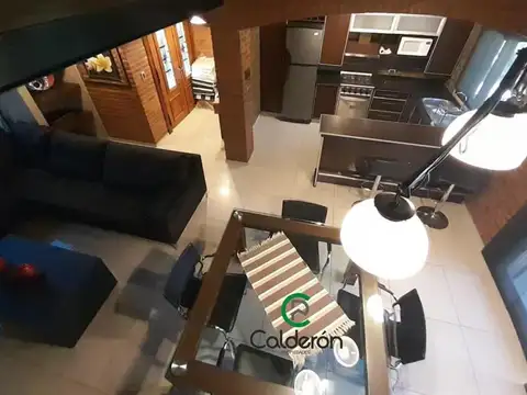 Casa en Venta con 5 cocheras