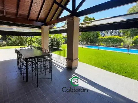 Almafuerte 3900