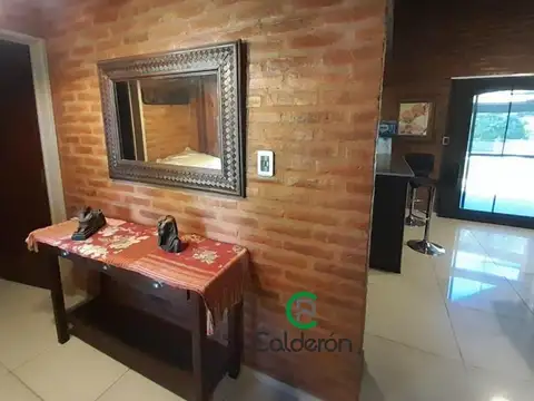 Casa  en Venta en  Country Club Banco Provincia, Moreno, G.B