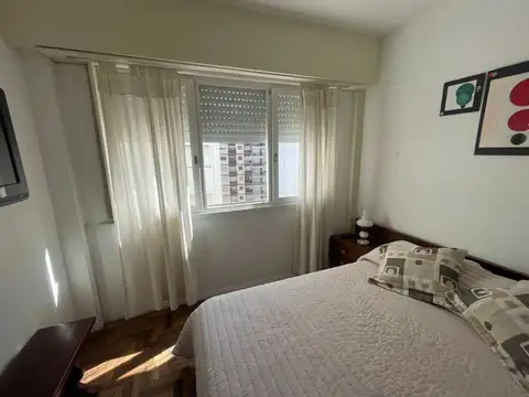 Departamento en Venta al Noreste