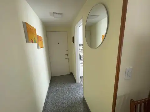 Departamento en Venta 35 años