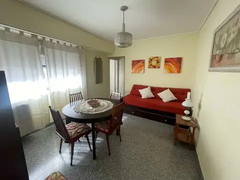 Departamento en Venta en Centro, USD 65.000