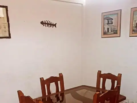 Departamento en Venta en Nueva Cordoba, USD 65.000