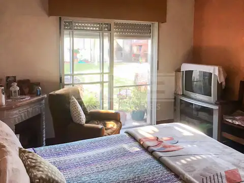 Casa en Venta 50 años