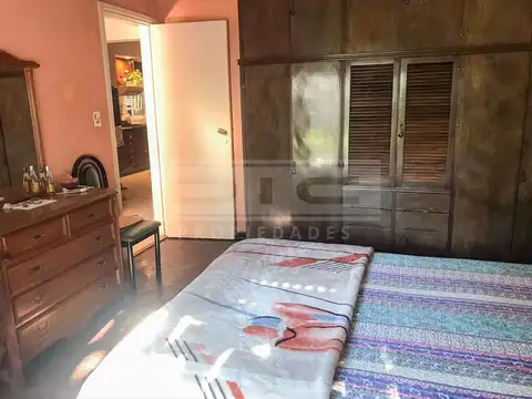 Casa en Venta al Sur