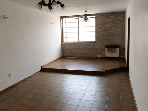 Departamento en Venta en Mendoza, Capital