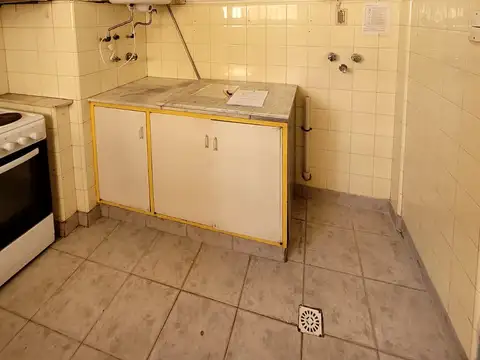 Departamento en Alquiler en Rosario, $ 350.000