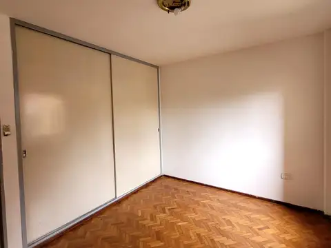 Departamento en alquiler en Barrio Martin, Rosario