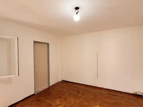 Colón 1400, Piso 2