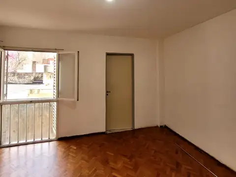 Departamento en alquiler en Barrio Martin, Rosario