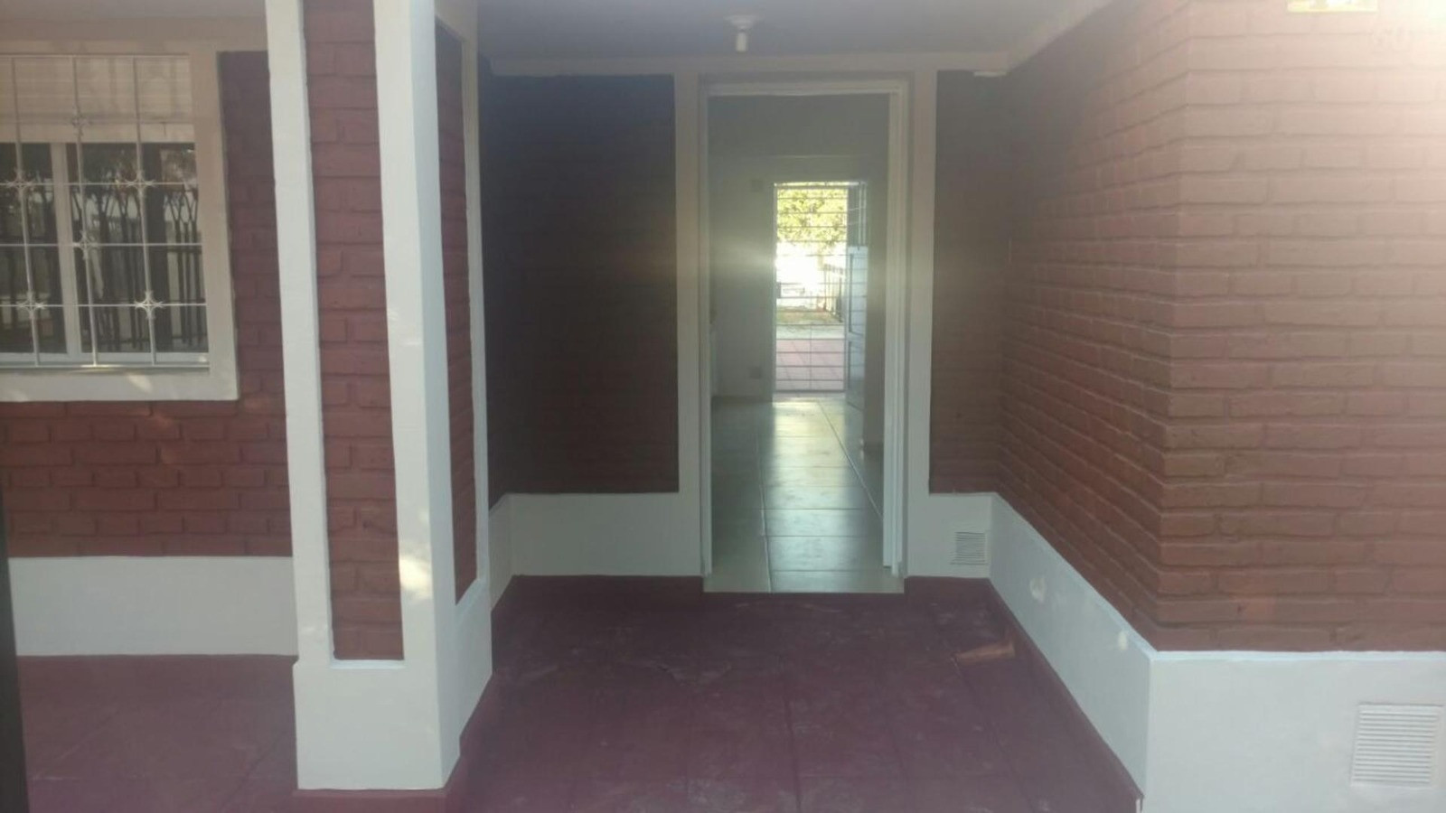 Casa en Alquiler de 2 dormitorios