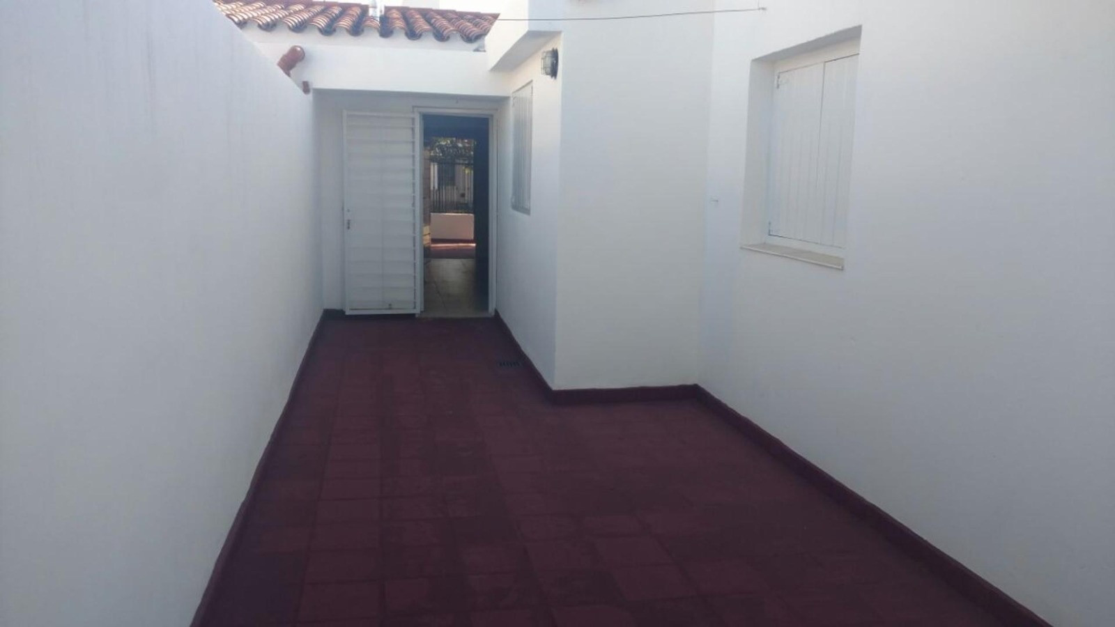 Casa en Alquiler en Parque Vélez Sarsfield, $ 800.000