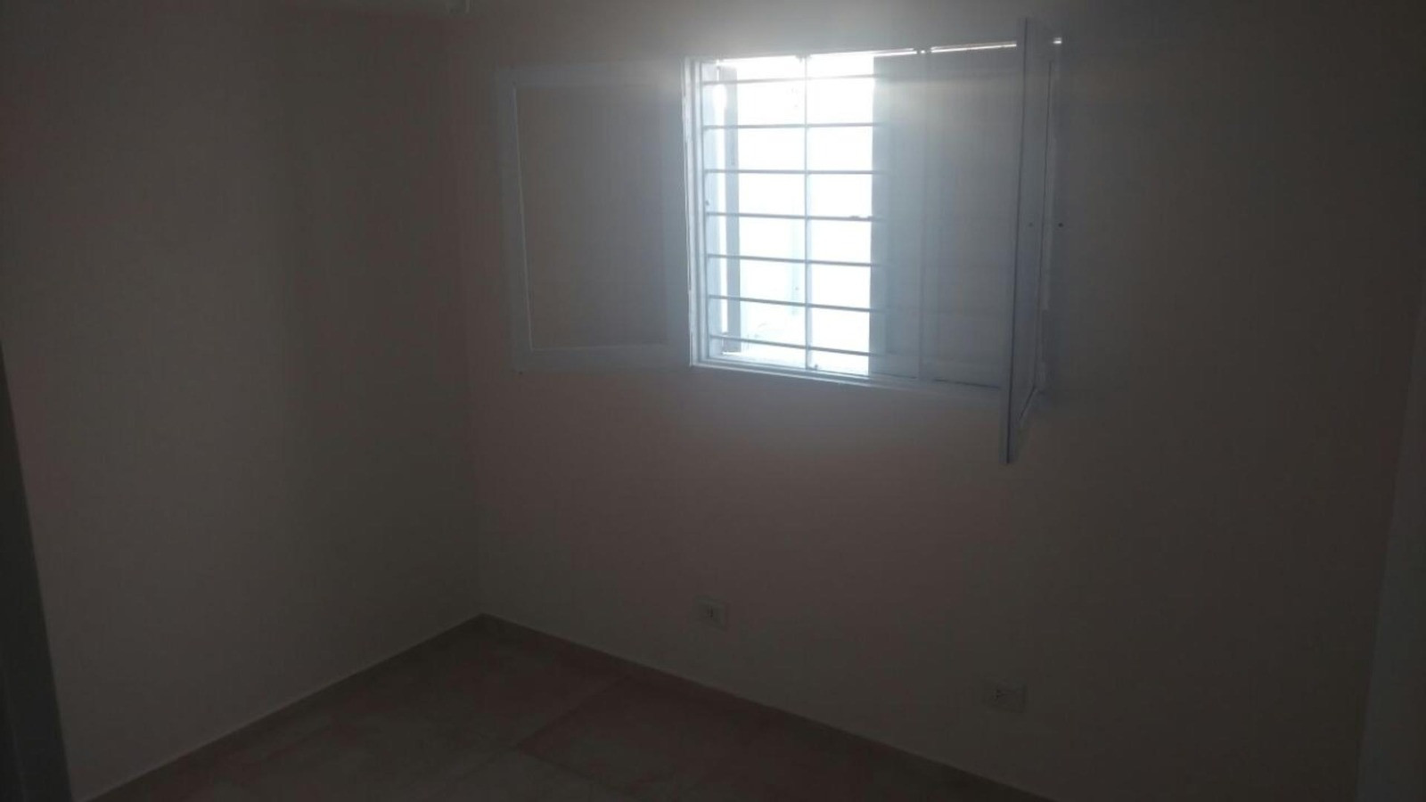 Casa en Alquiler en Parque Vélez Sarsfield, $ 800.000