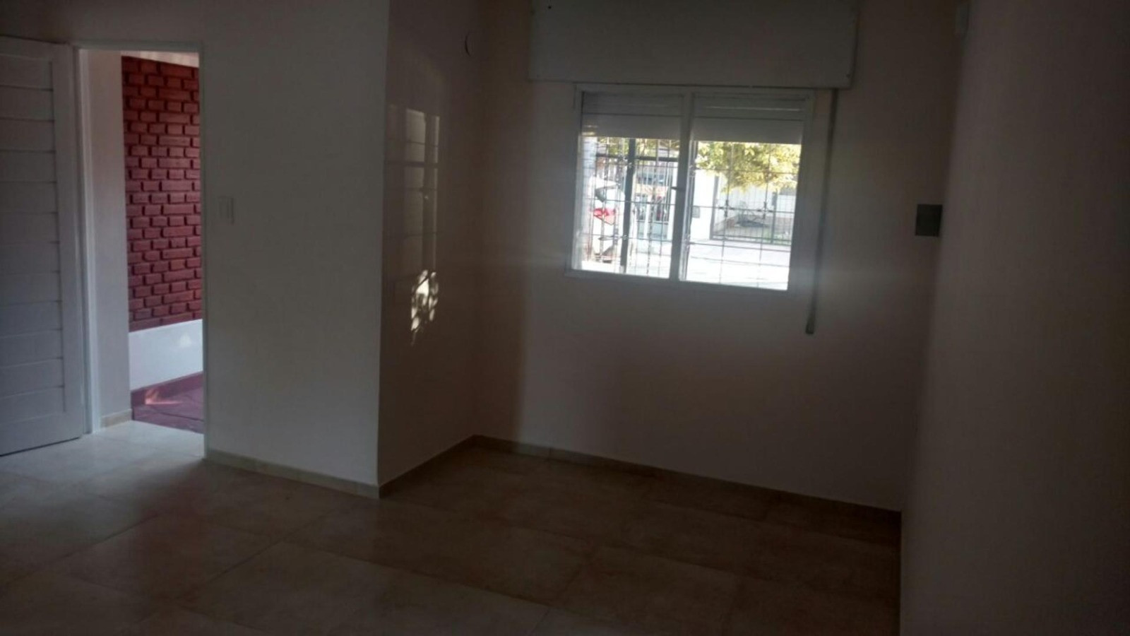 Casa en Alquiler de 2 dormitorios