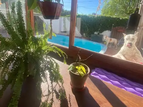 Casa en Venta en Estrada, USD 140.000