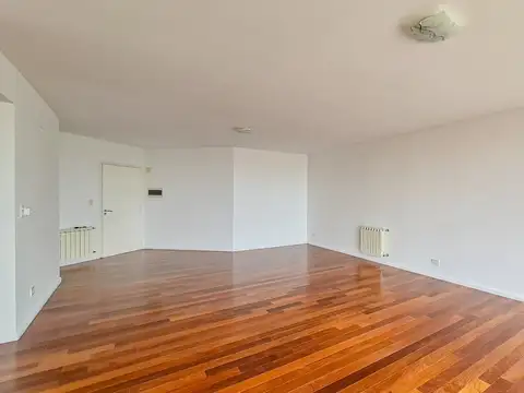 Departamento en Alquiler en Puerto Norte, $ 1.900.000