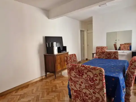Departamento en venta en Belgrano