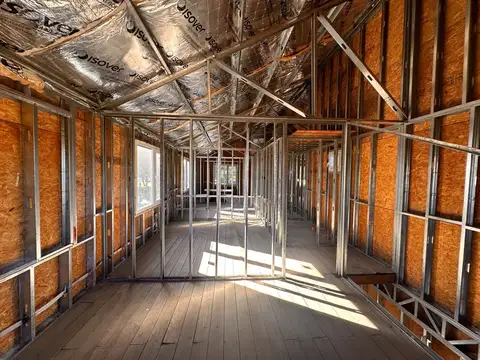 Comandante Luis Piedra Buena 5200