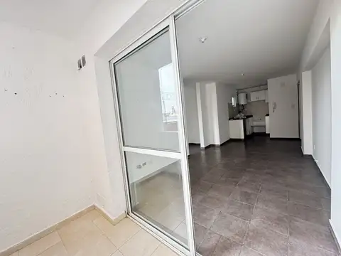 Departamento en Venta 10 años