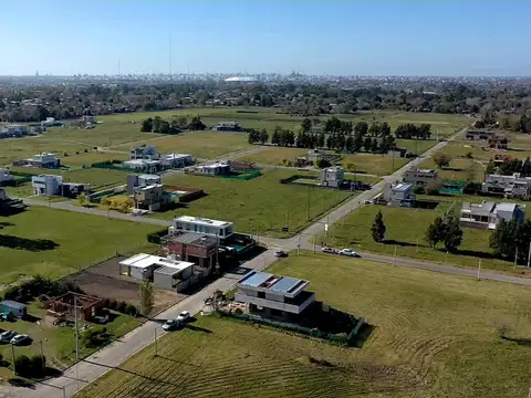 Terreno en Venta en Joaquin Gorina, USD 49.000