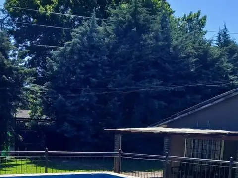 Casa en Venta al Norte