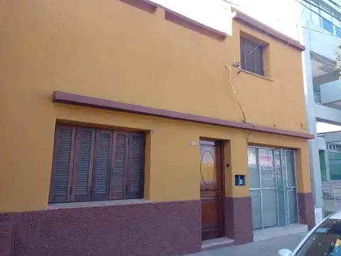 VENTA CASA MOTA BOTELLO 848 CAP.  SFV CATAMARCA