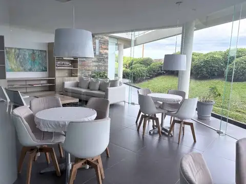 Departamento en Alquiler 12 años