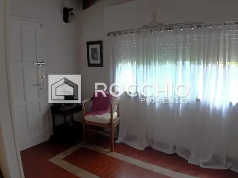 Casa en Venta de 5 dormitorios