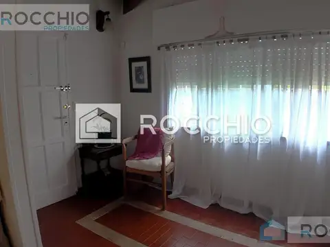 Casa en Venta de 5 dormitorios