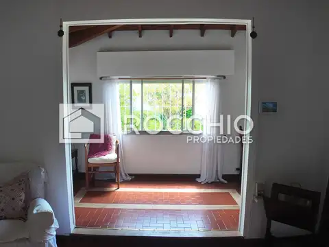 Casa en Venta en Jose Leon Suarez, USD 129.000