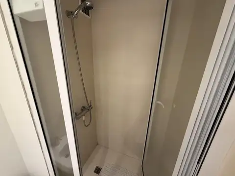 Departamento en Venta 10 años