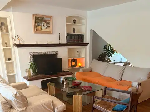 Casa en Venta al Noroeste