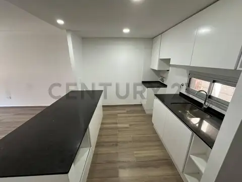 Venta - departamento 2 dormitorios a estrenar - lourdes