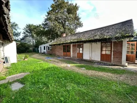 Casa en Venta en Punta del Este, USD 210.000