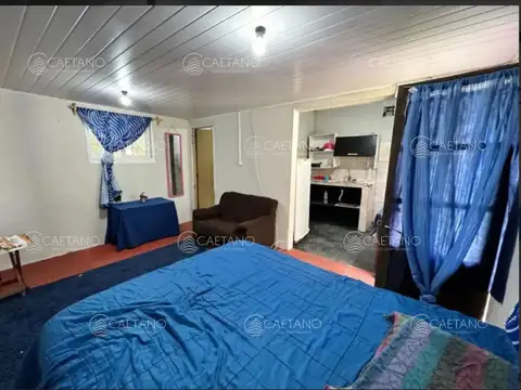 Casa en Venta en Punta del Este, USD 210.000