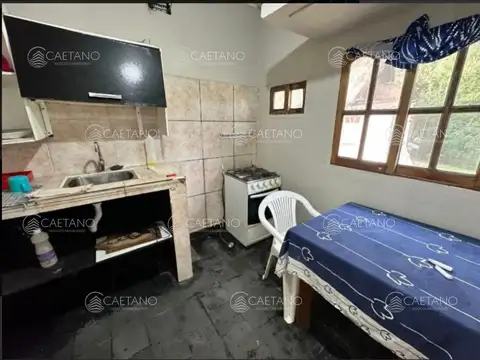 Casa en Venta de 6 dormitorios