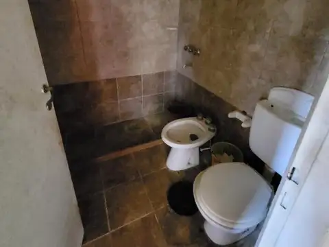 Departamento en Venta con 2 cocheras