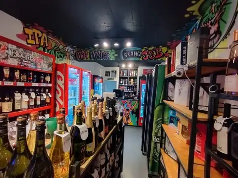 Local en Alquiler 15 años