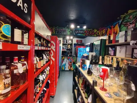 Local en Alquiler en Palermo, $ 1.200.000